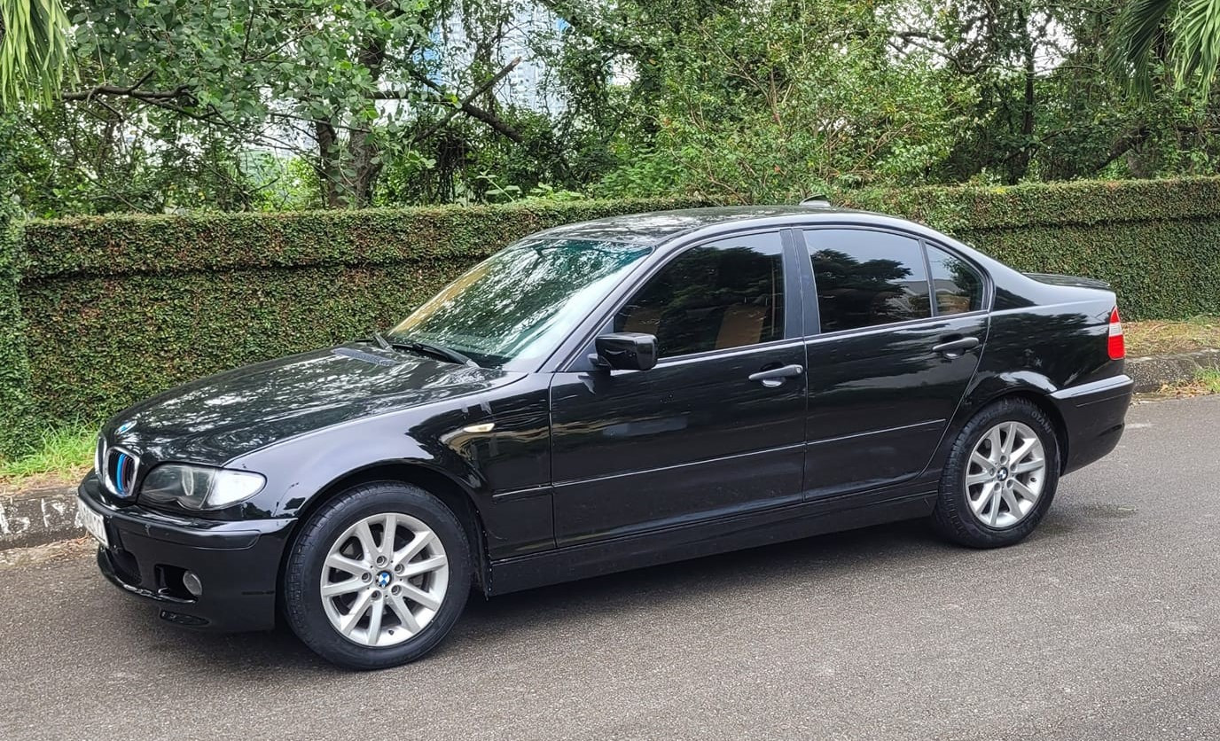 392878653 1407682213484001 7383335309617654690 n.jpg