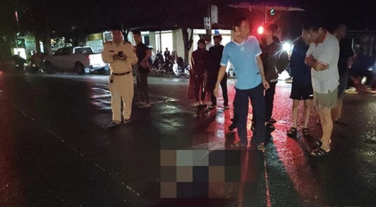 395453195 299243359560471 1997995404785254306 n.jpg