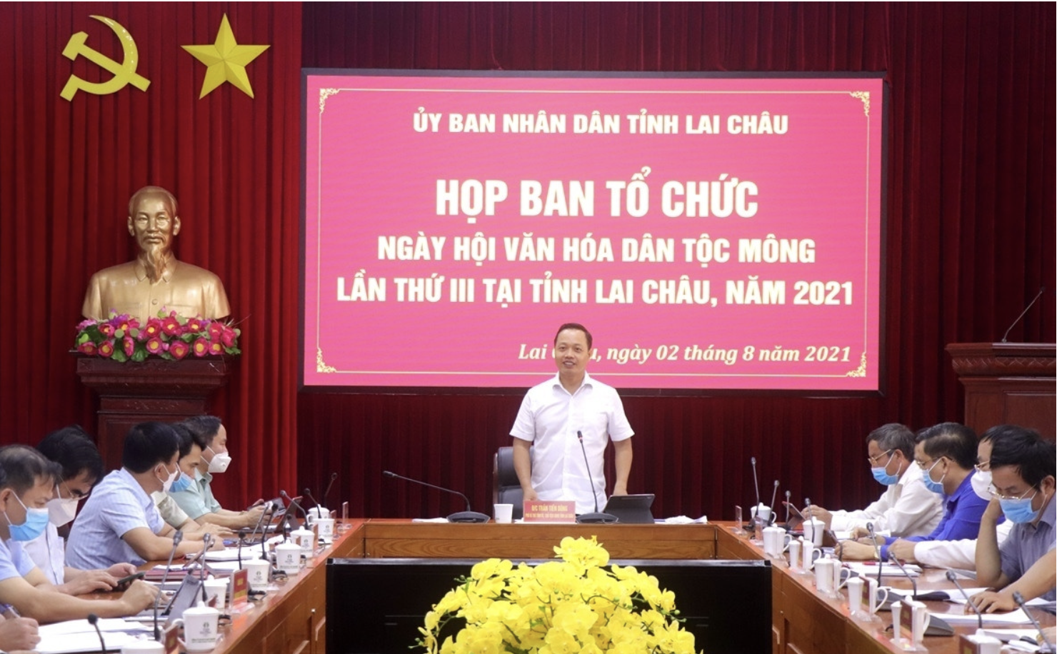 anh man hinh 2023 10 24 luc 160920.png