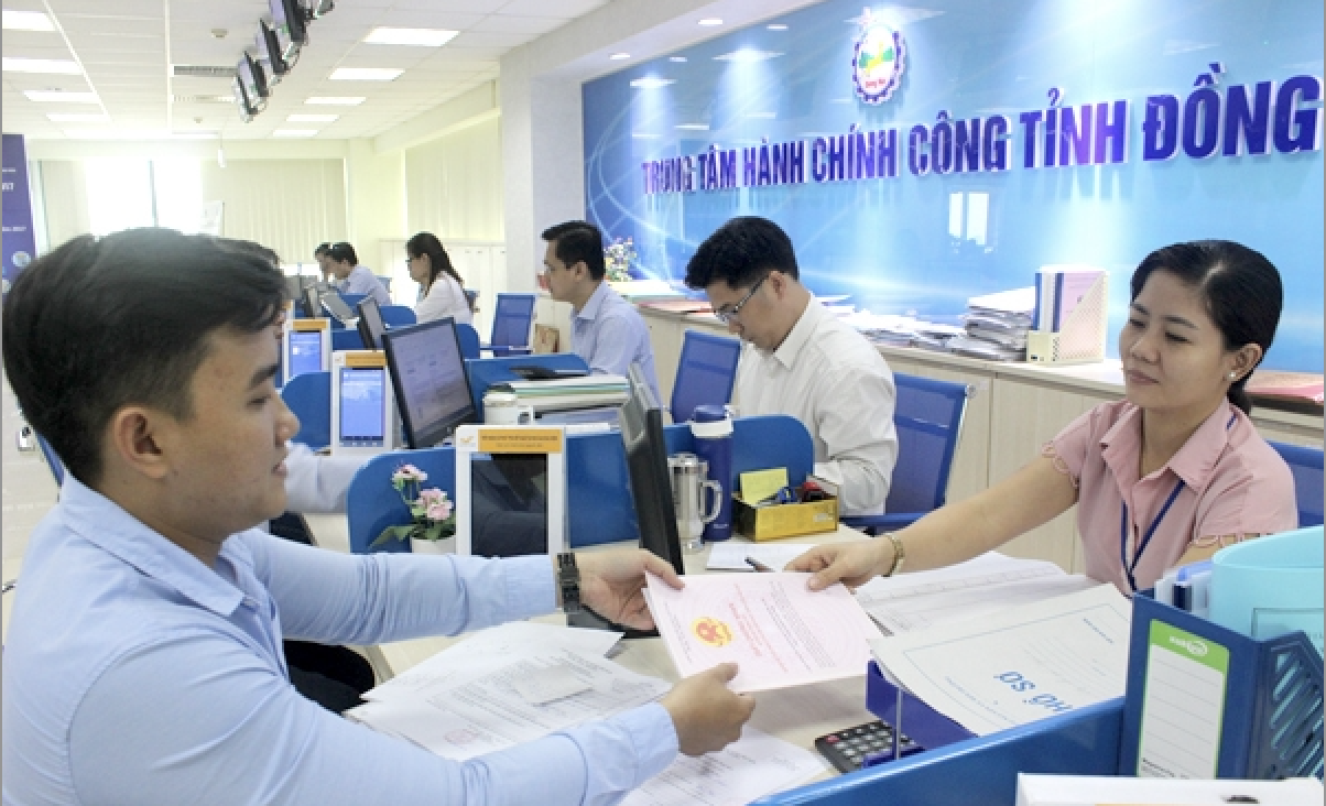 anh man hinh 2023 10 24 luc 205516.png