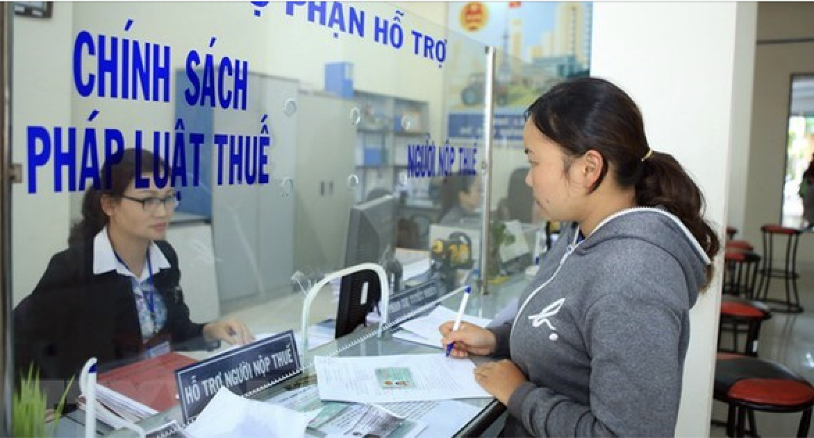 anh man hinh 2023 10 24 luc 210536.png