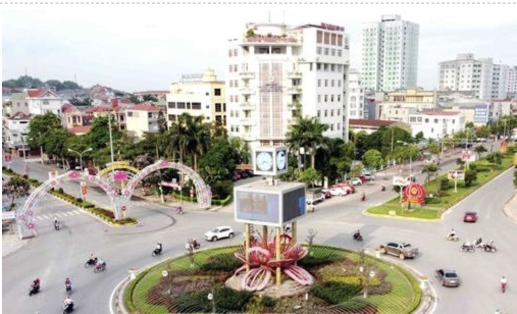 anh man hinh 2023 10 24 luc 211348.png