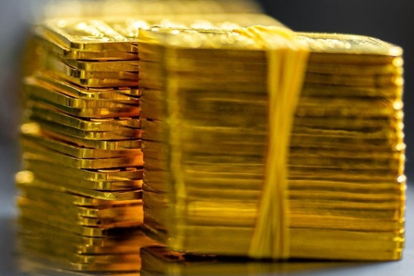 Bản tin kinh tế 24/10: Quy định mua bán vàng miếng; lại lo thiếu điện năm 2024