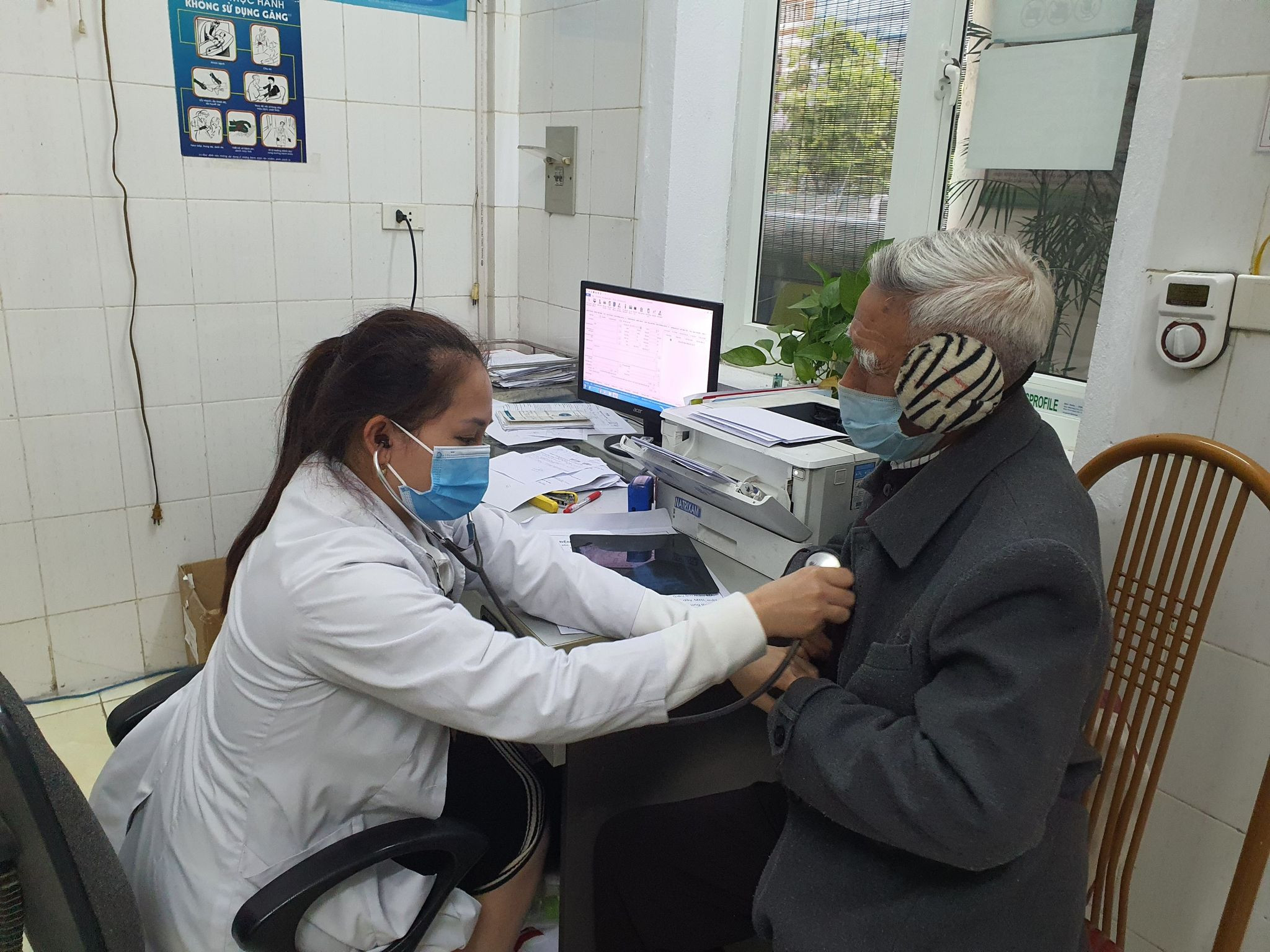 dân tộc thiểu số.jpg