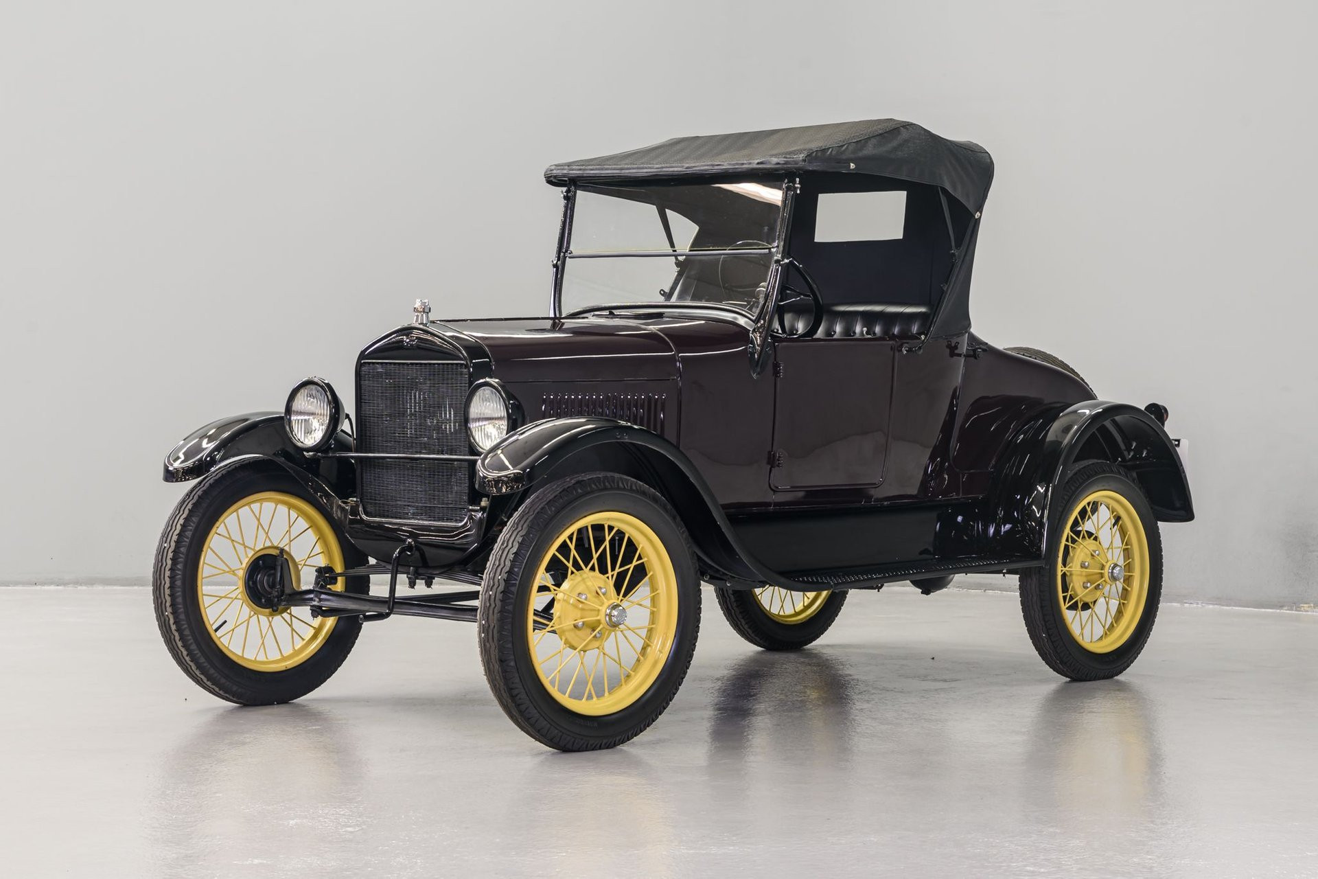 ford model t.jpg