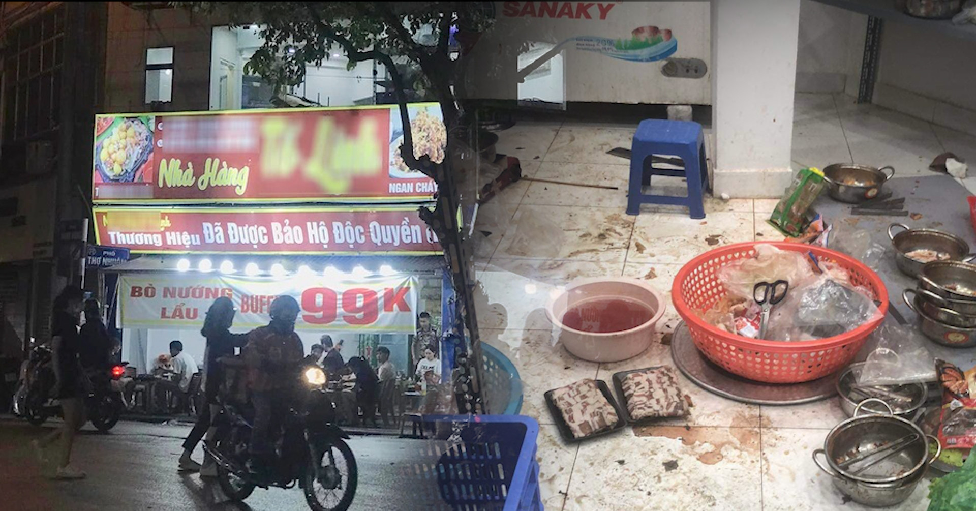 vietnamnet.vn