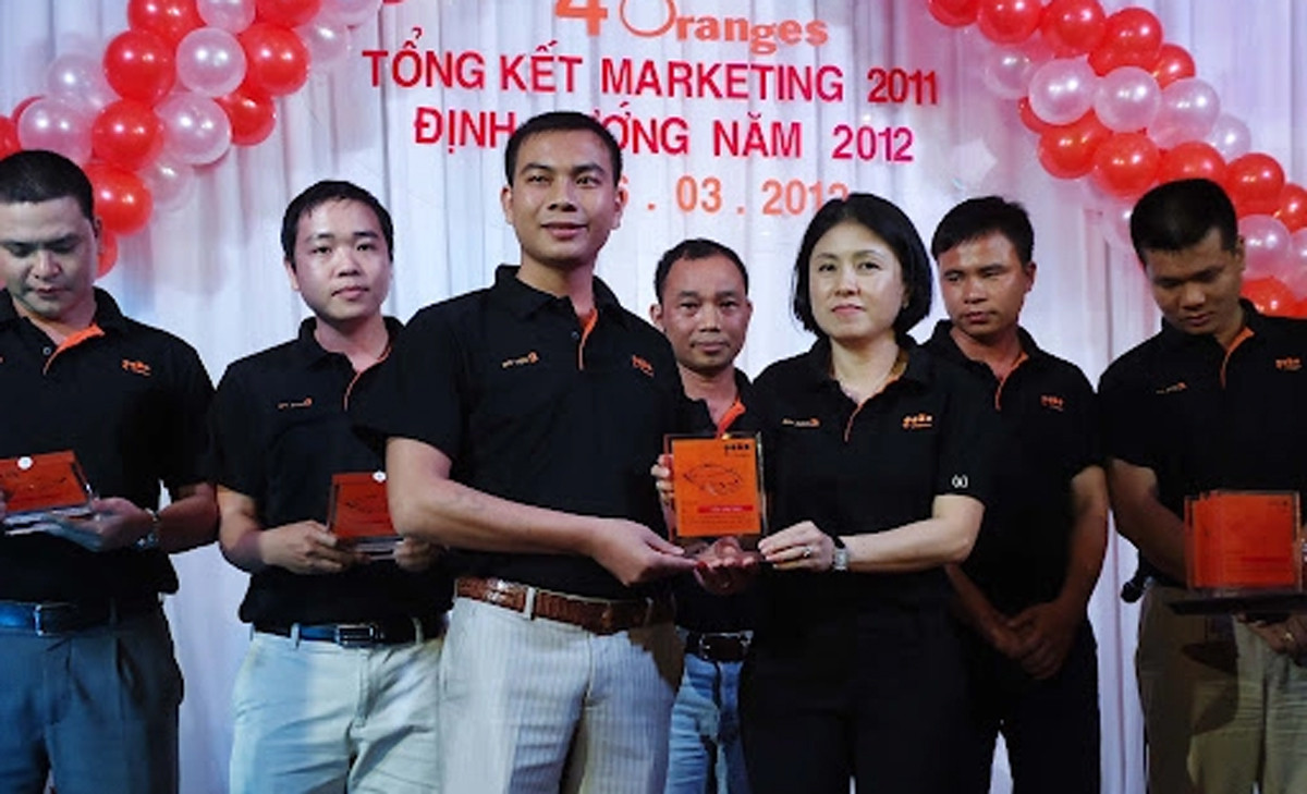 lamyphuong mykolor.jpg