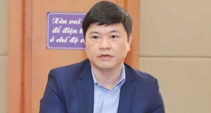 Luồng sinh khí giúp Hải Phòng vươn lên top đầu về chuyển đổi số