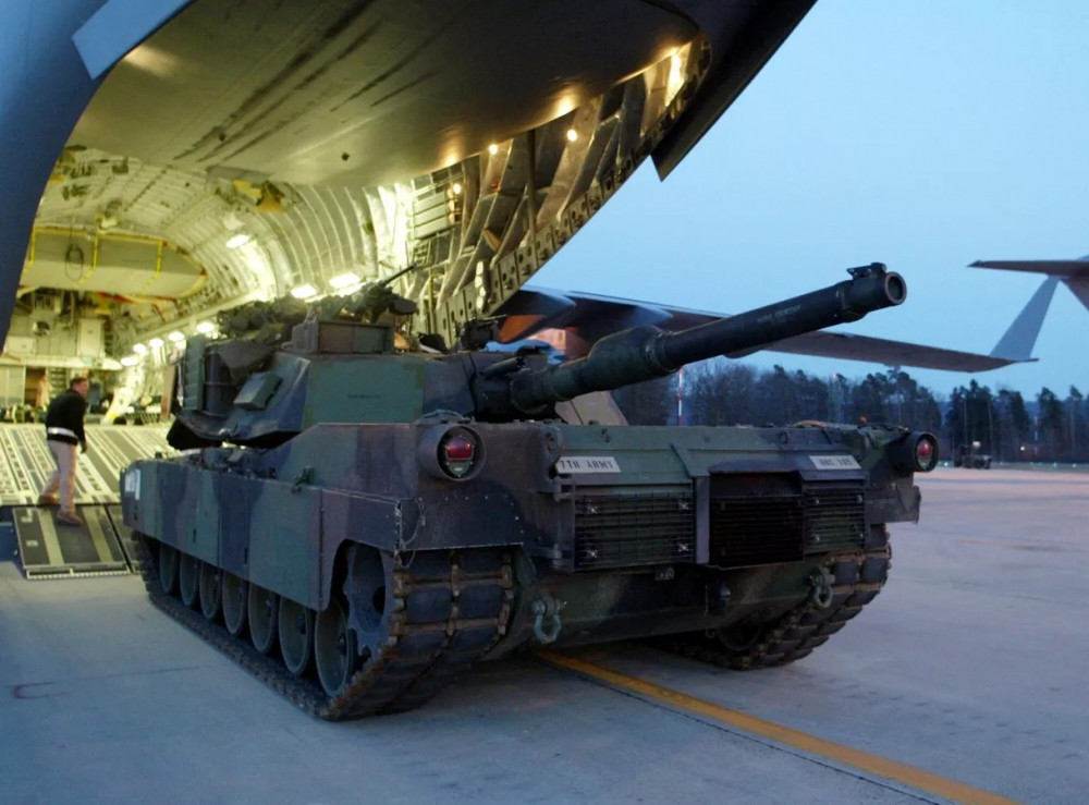 m1 a abrams ap.jpg