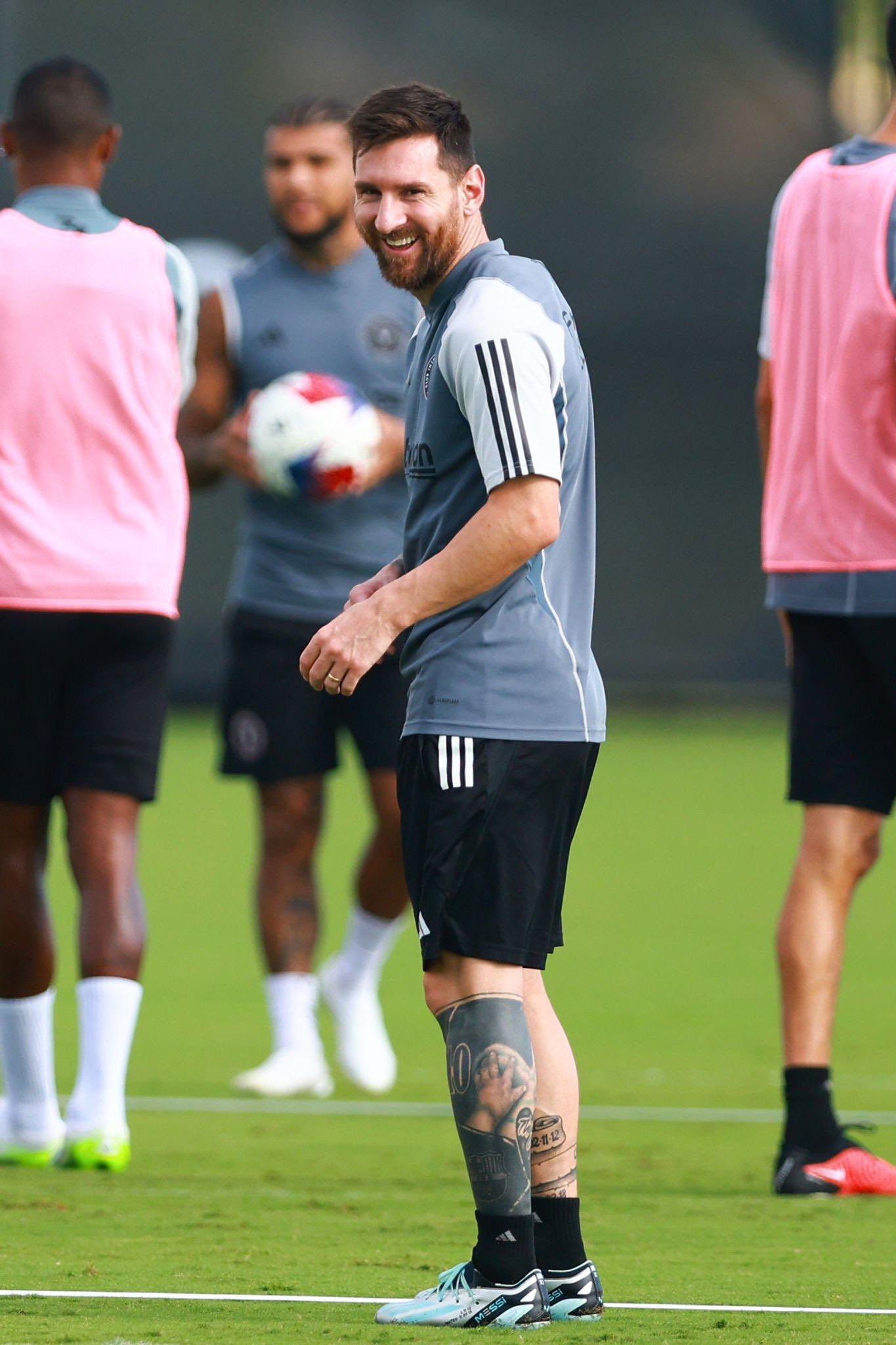 messi inter miami nashville 1.jpg