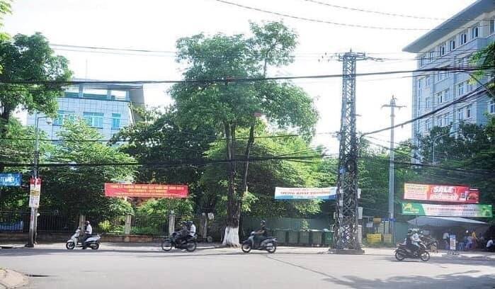 Mức độ lãng phí năng lượng trong các cơ sở sản xuất công nghiệp và trong các công trình xây dựng còn lớn