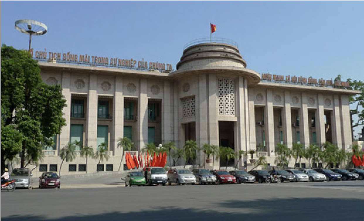 nganhang.png