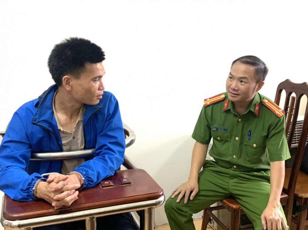 nghi pham gay an.jpeg