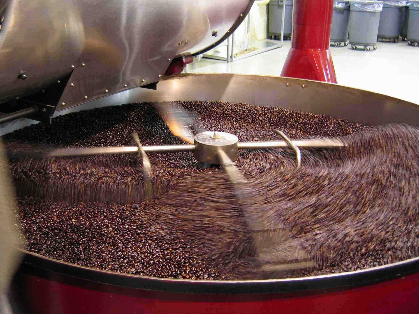 roast coffee closeup.jpg