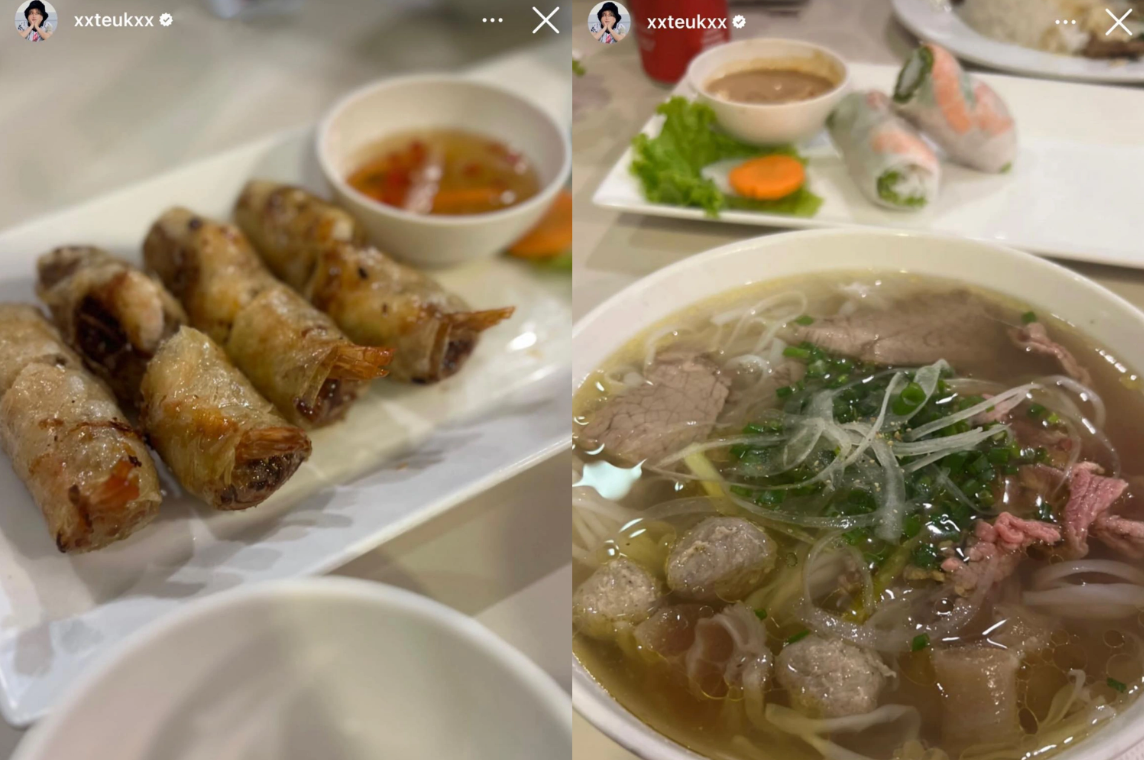 sao han an pho viet.png