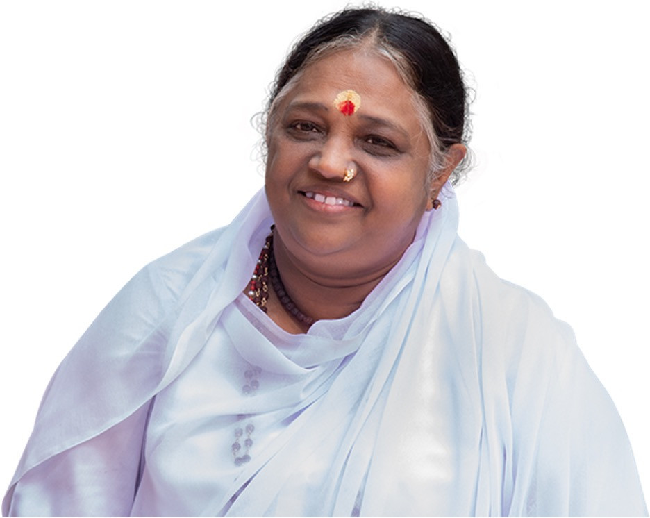 amma 4.jpg