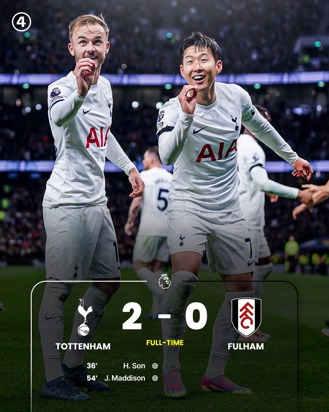 Tottenham.jpg