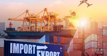 Vietnam’s foreign trade exceeds US$500 bln