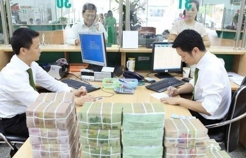 VN Government looks ahead to financial security via debt plan
