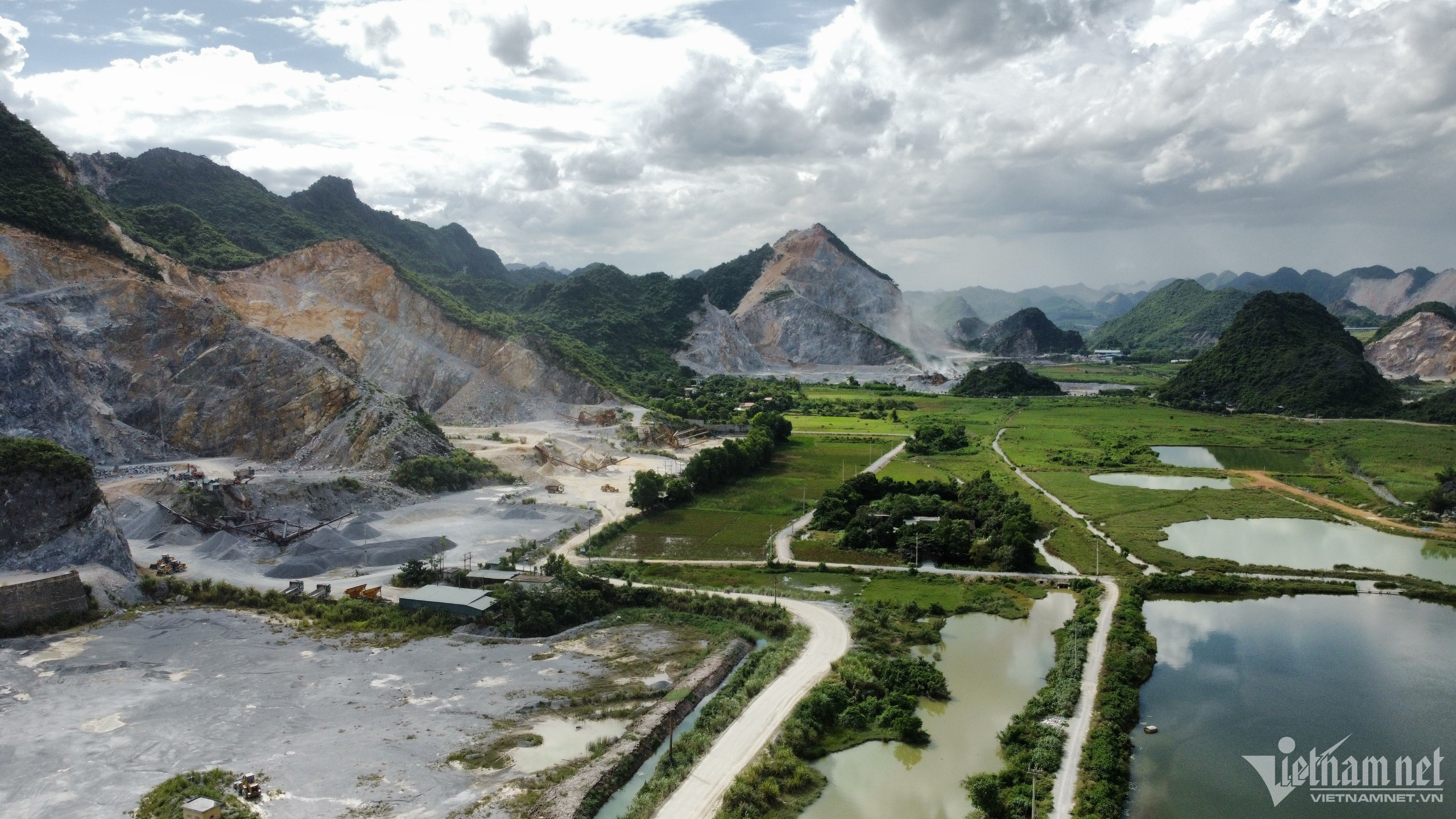 W-thanh-liem-1.jpg