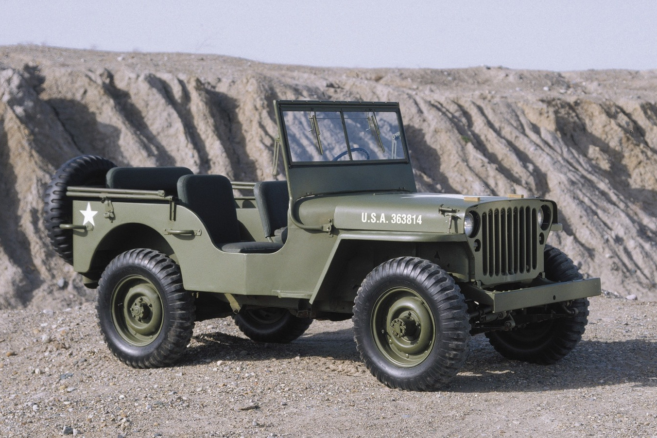 willys jeep.jpg