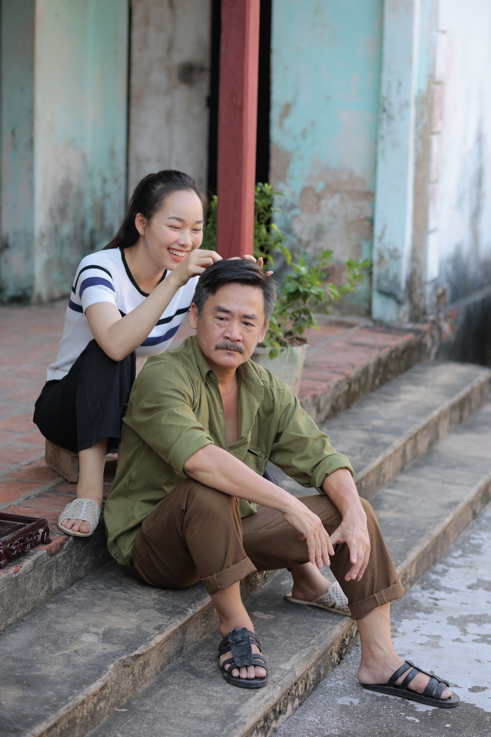 z4807433143308 143cc74a7bd7c9f2eb91248912f1fb69.jpg