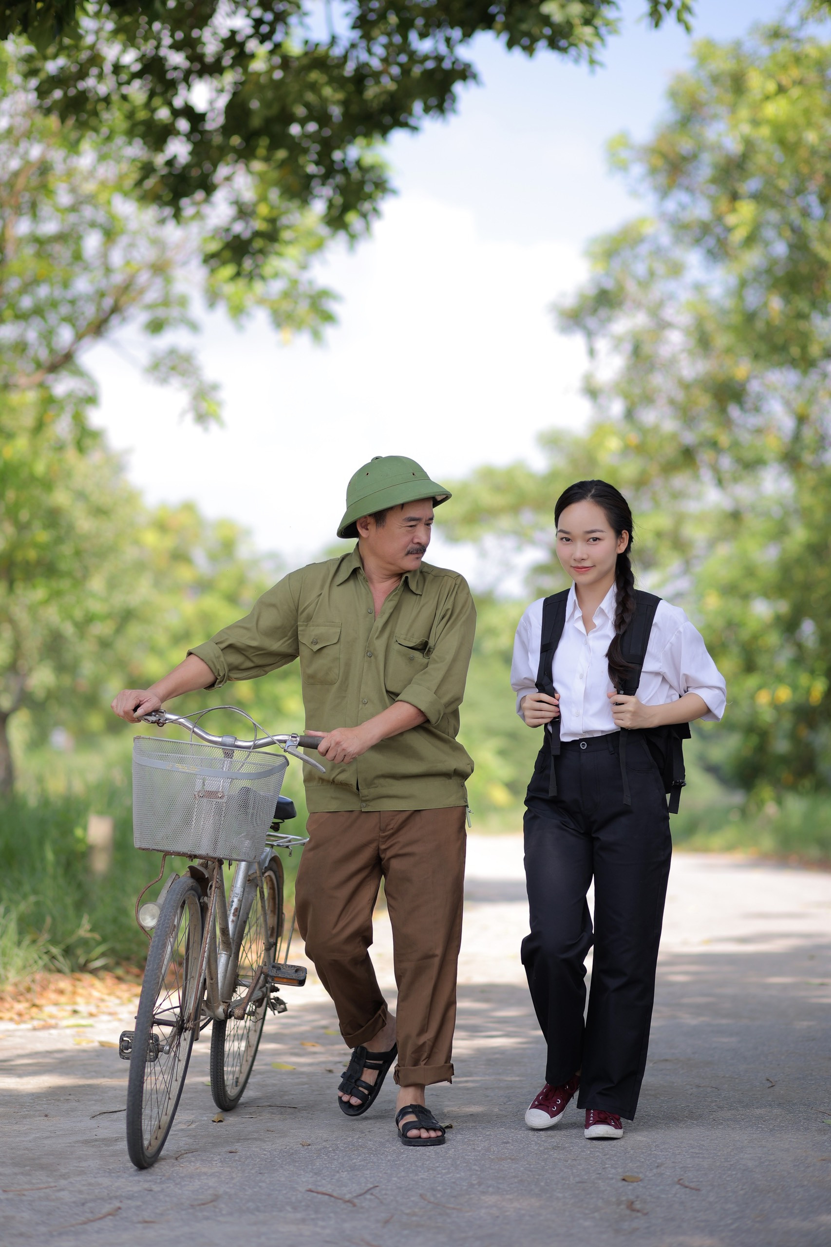 z4807433190746 5486076e801552624f3ce9ef365f787f.jpg