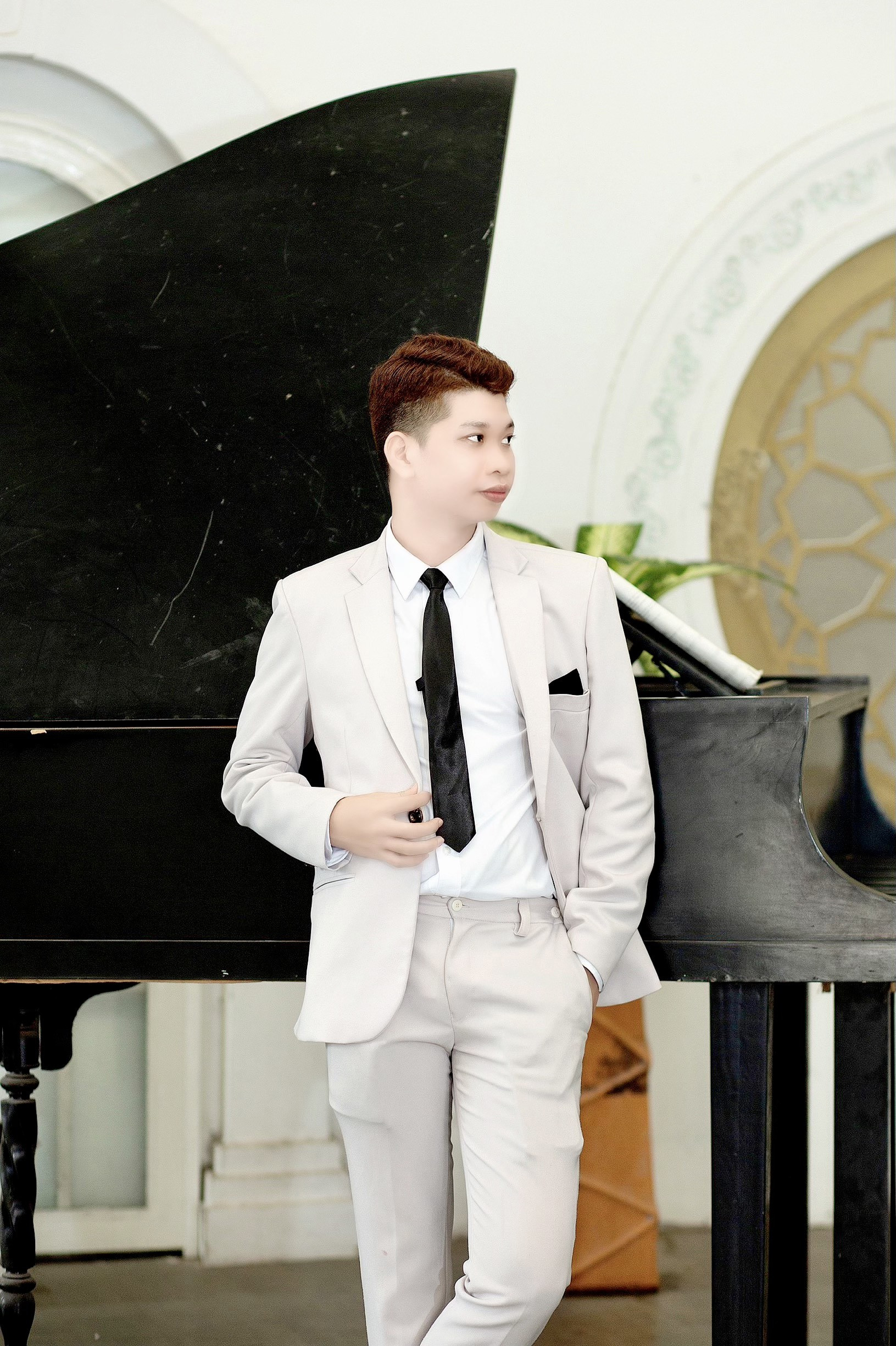 z4811457356720 2e7c8c085f1cdaed3a64ecc56324492a.jpg