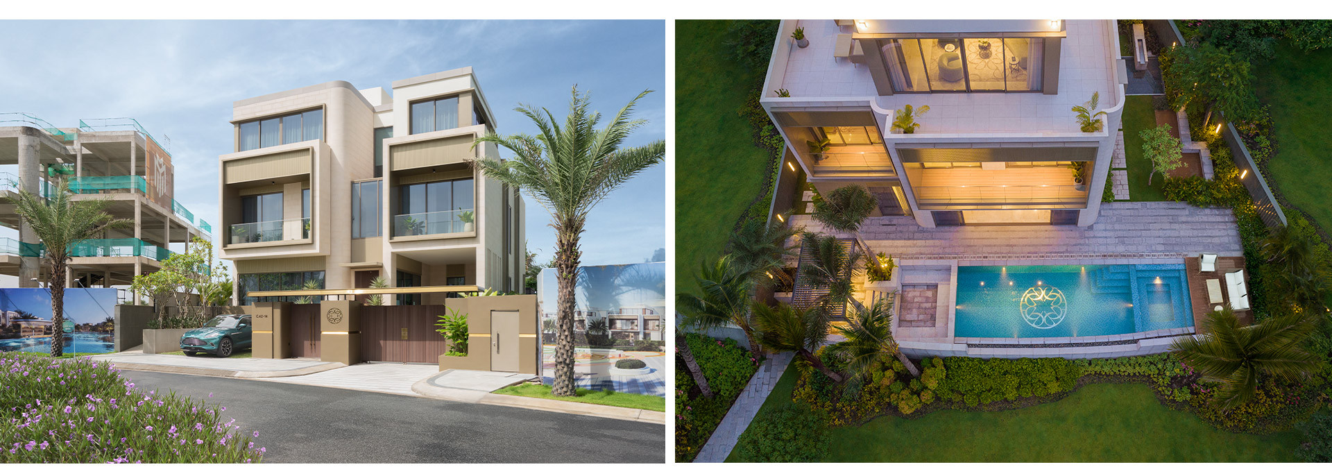 2BDS-T01383 2 va 3.jpg