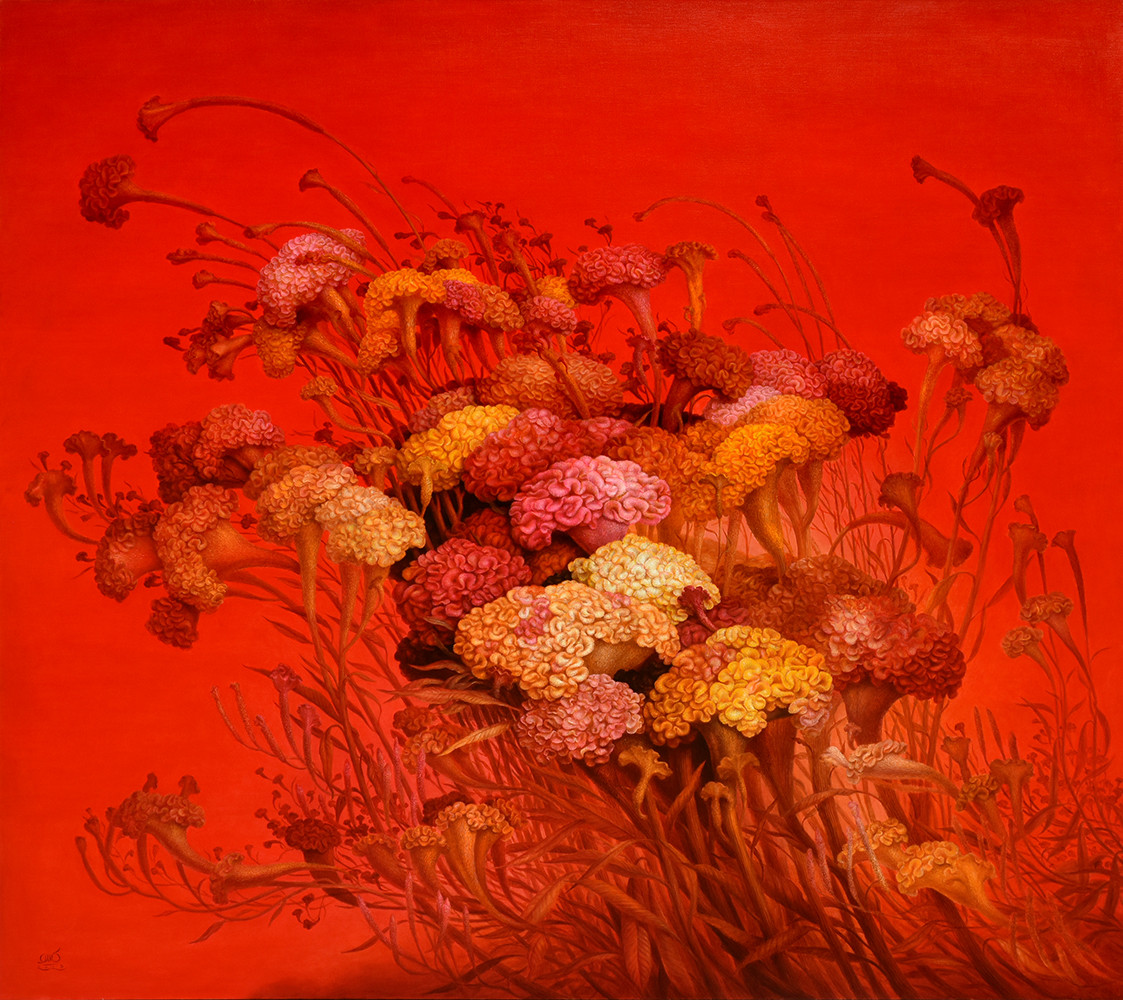 367725623 10222963291496912 2019679138860250387 n.jpeg