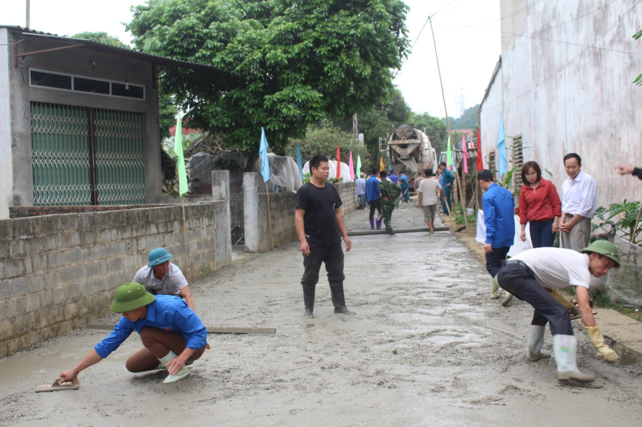 373087974 268413482621994 7986035547279400318 n.jpeg