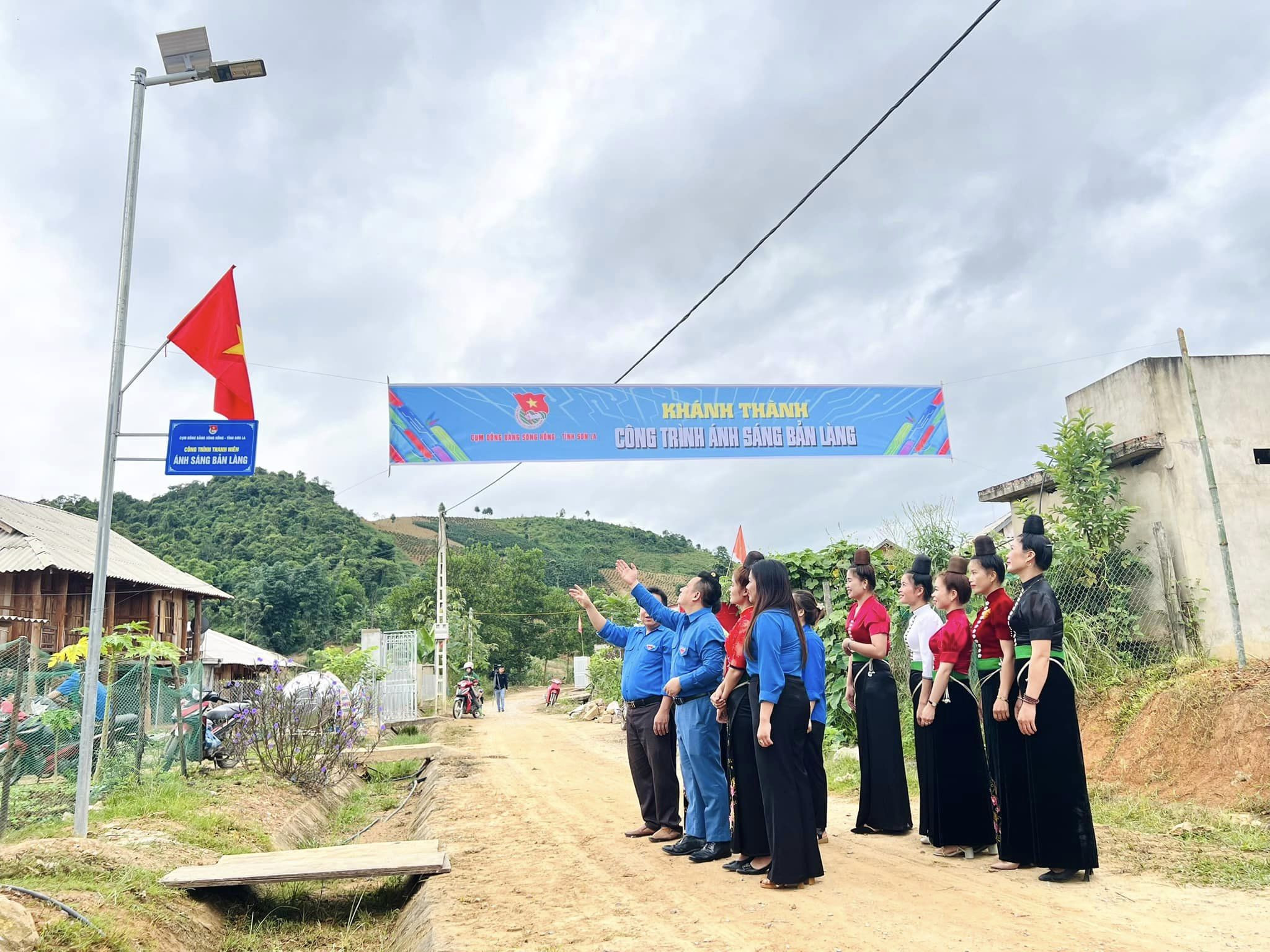 384237048 3713809265521664 7428092178259977658 n.jpeg