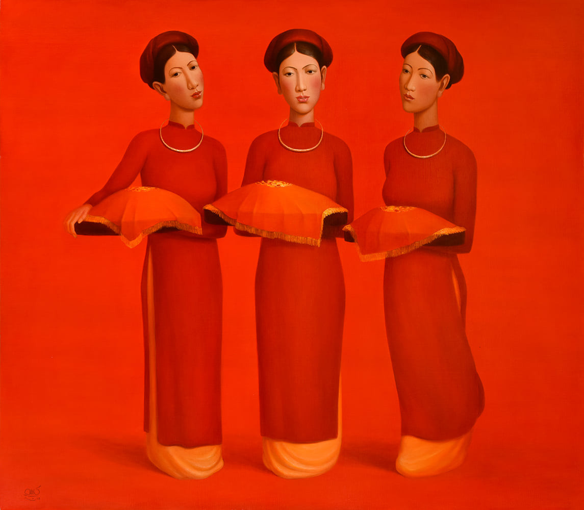 387107493 10223294566178572 4149081140497453278 n.jpeg