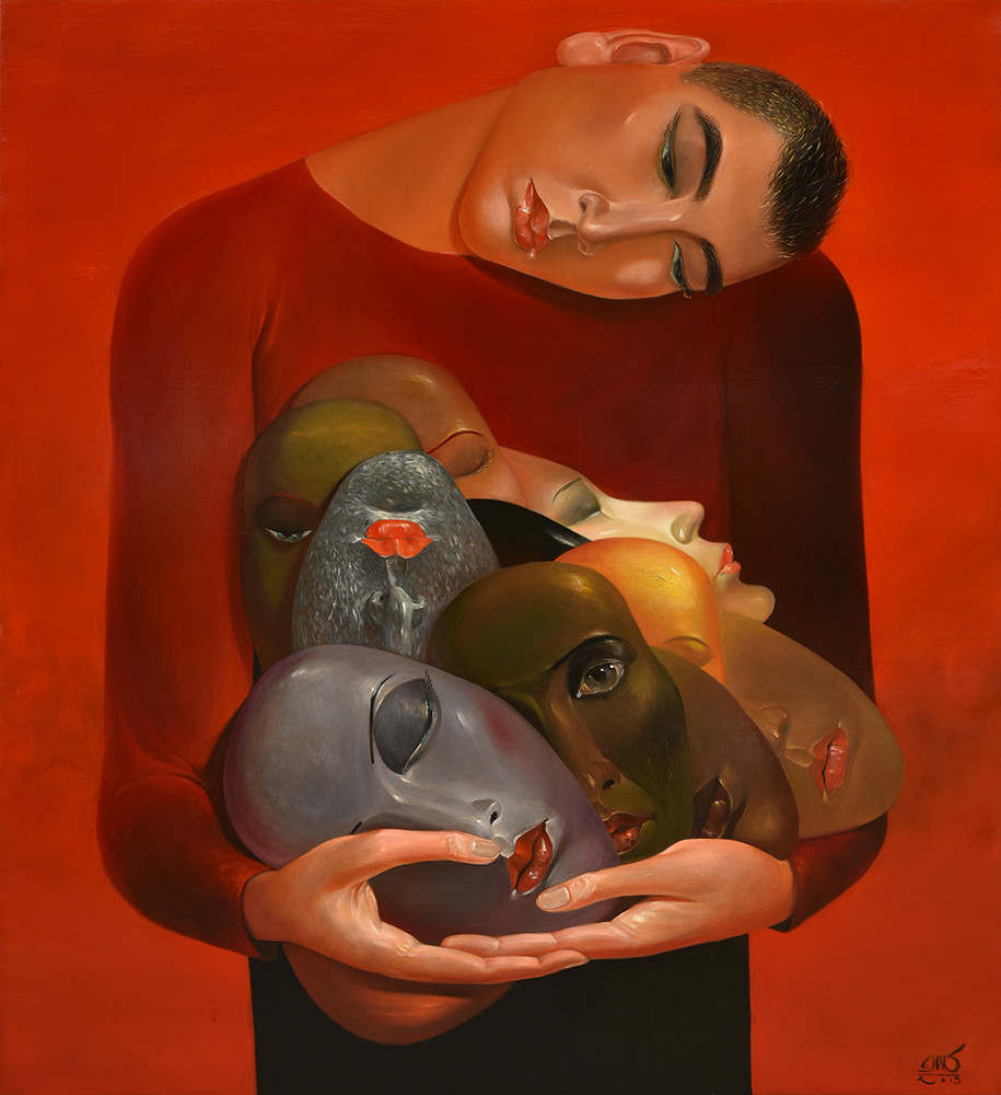 395102149 10223388673331192 2608035188200065018 n.jpeg