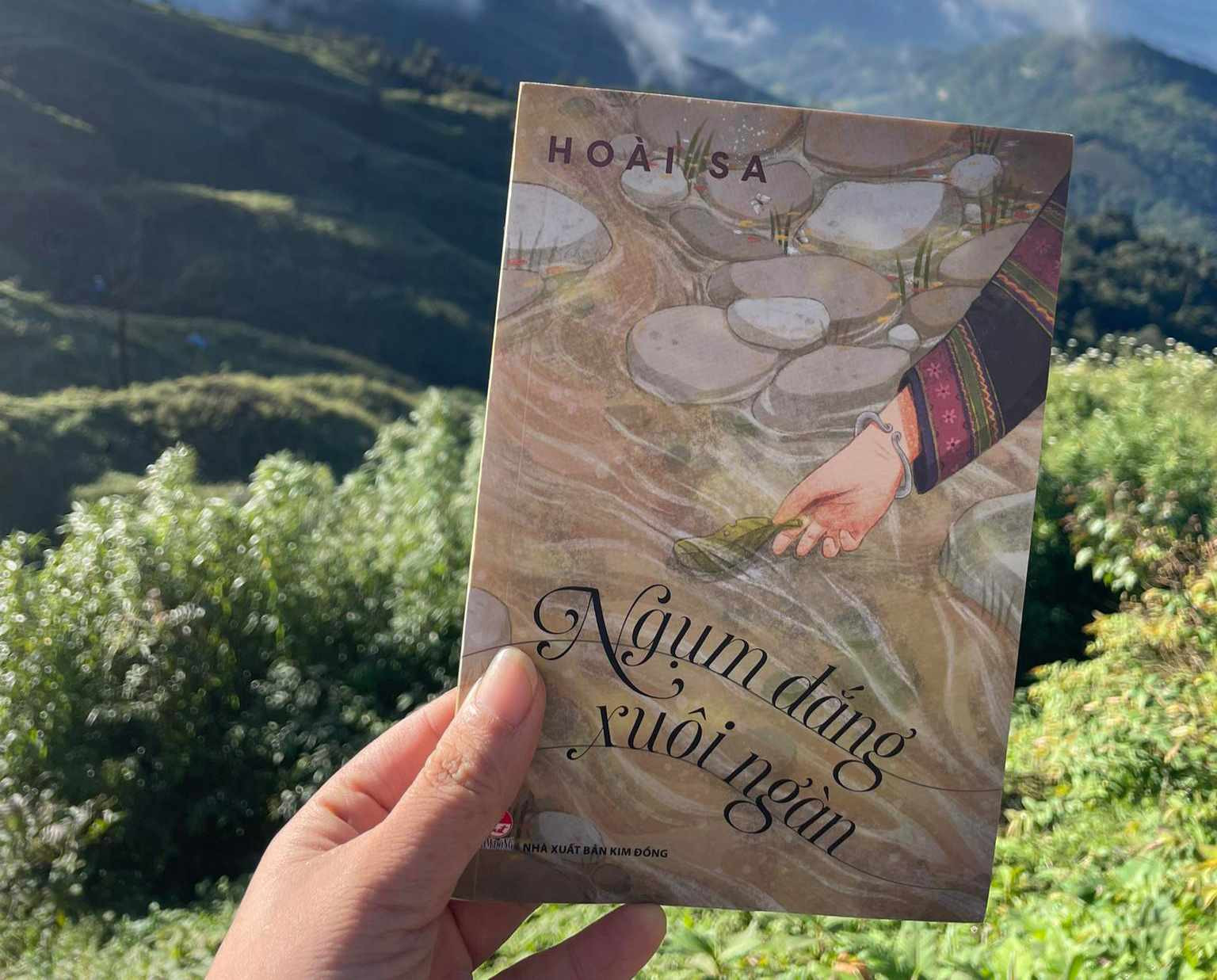 395209935 1685879841908268 1505314996687458633 n.jpg