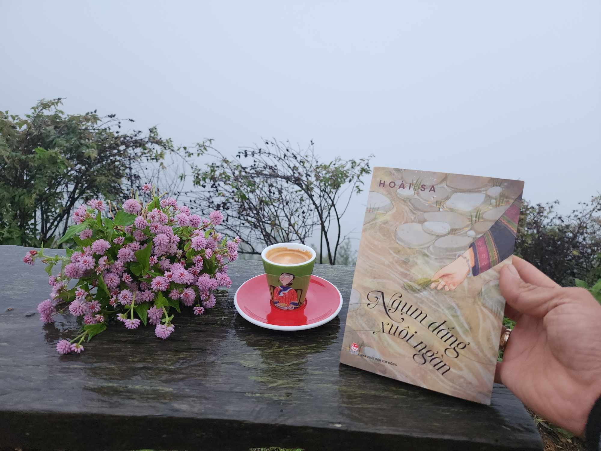 395260991 294924603484655 4836478519350965938 n.jpg