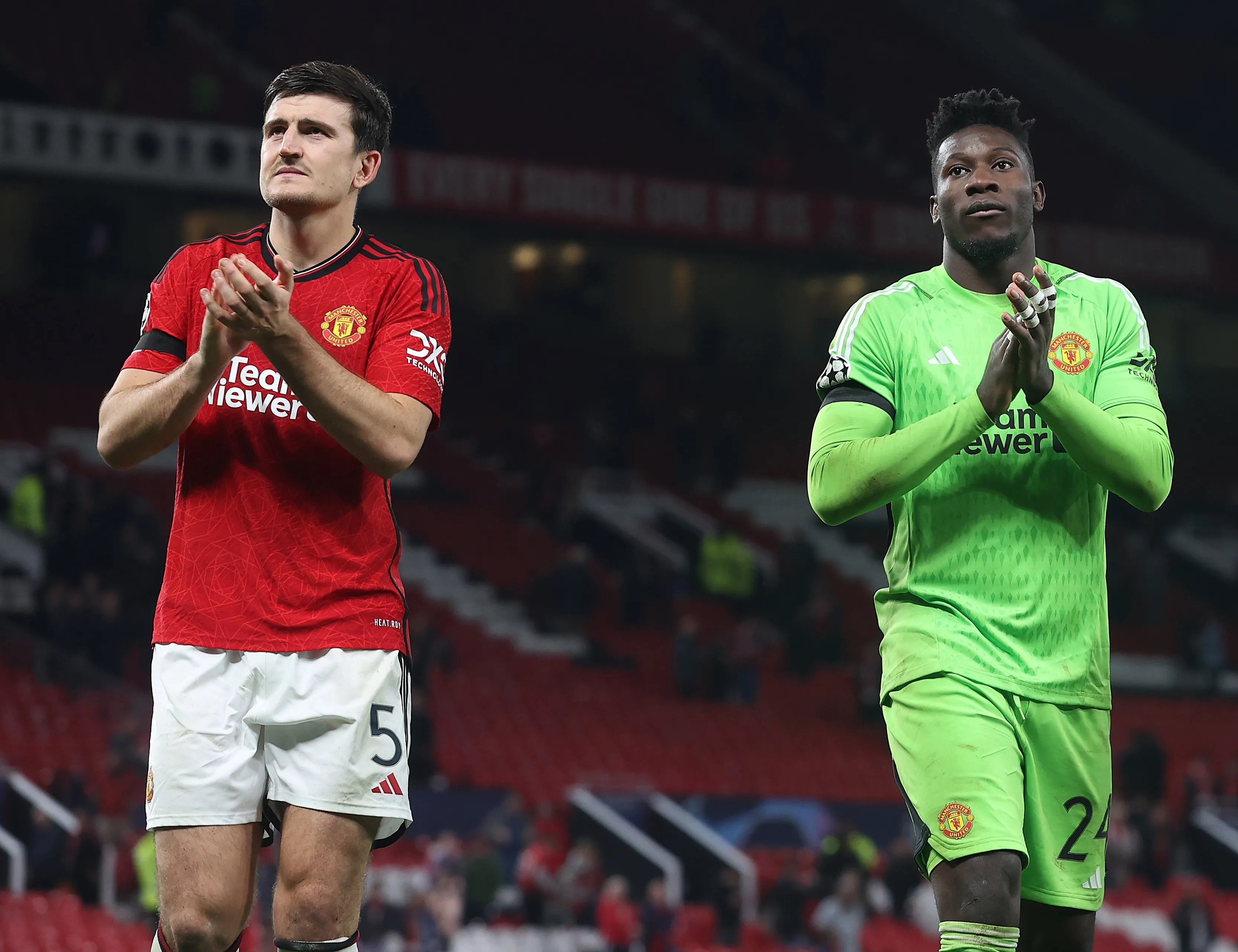 andre onana harry maguire 2.jpg