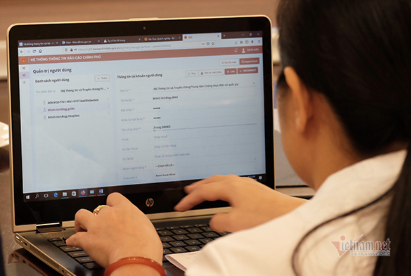 anh chup man hinh 2023 10 24 luc 084904.png