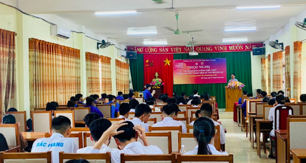 anh chup man hinh 2023 10 25 luc 084059.png