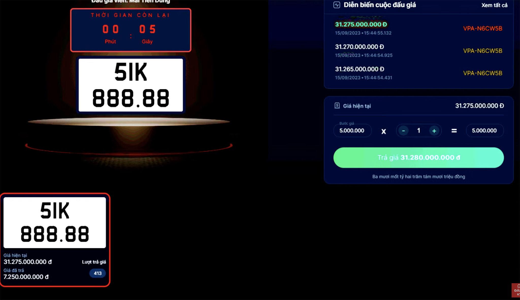 anh man hinh 2023 09 15 luc 154518.png