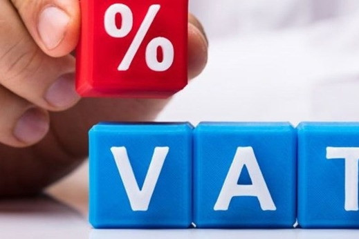 Bản tin kinh tế 25/10: Đề xuất giảm thuế VAT cho ngân hàng; EVN hết độc quyền