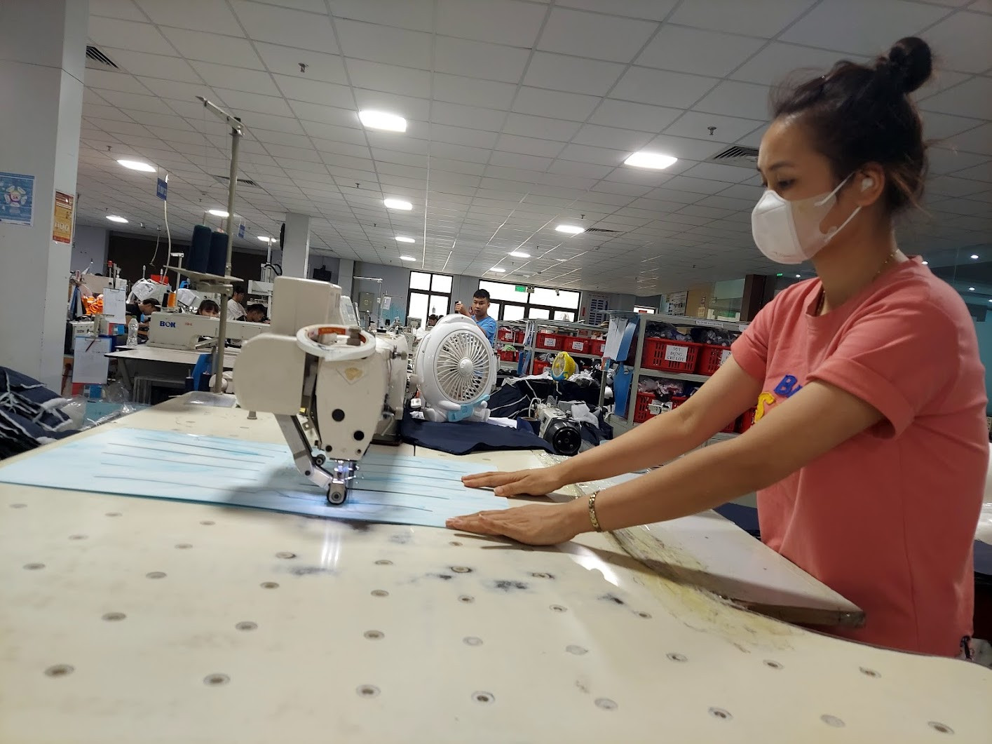 dệt may.jpg