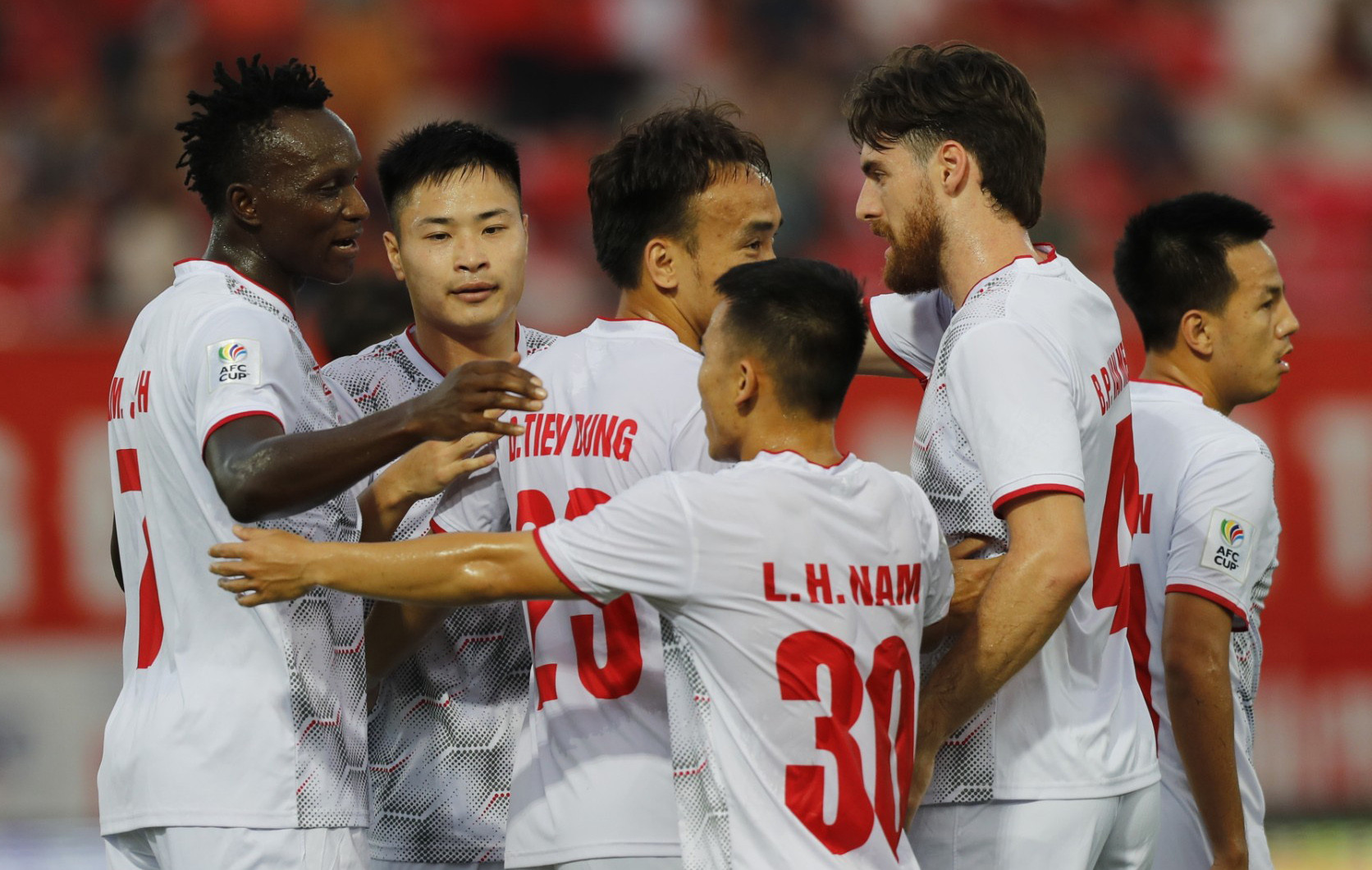 hai phong afc cup 3.jpg