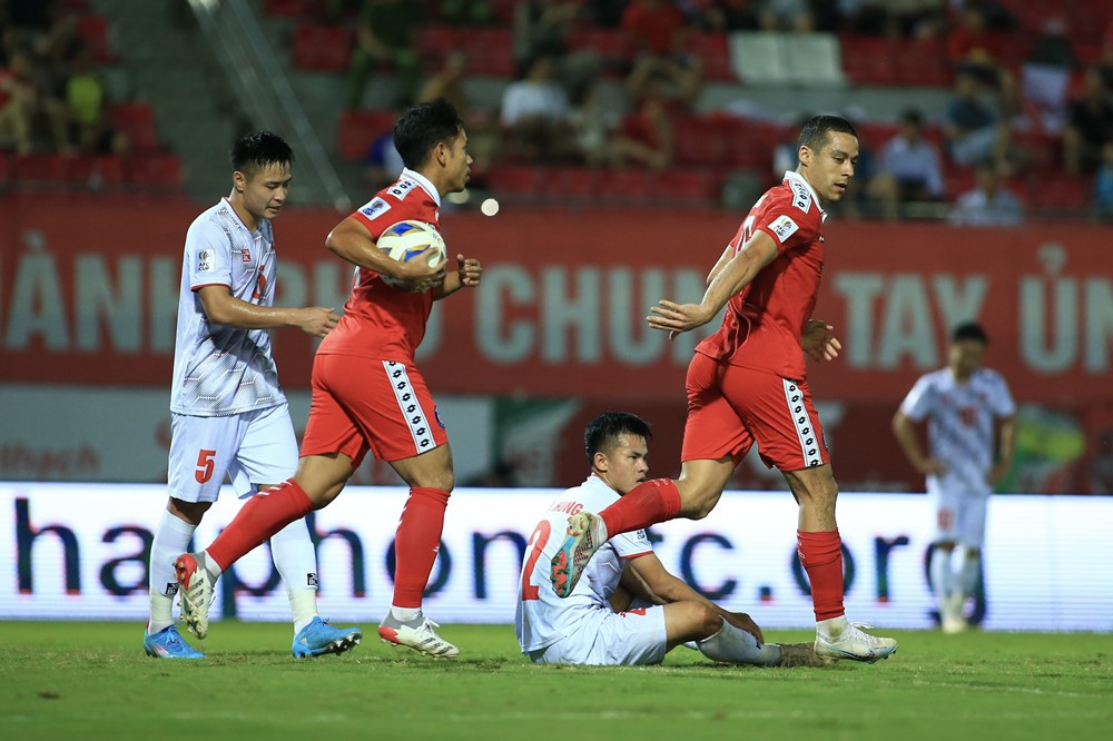 hai phong vs sabah 1.jpg