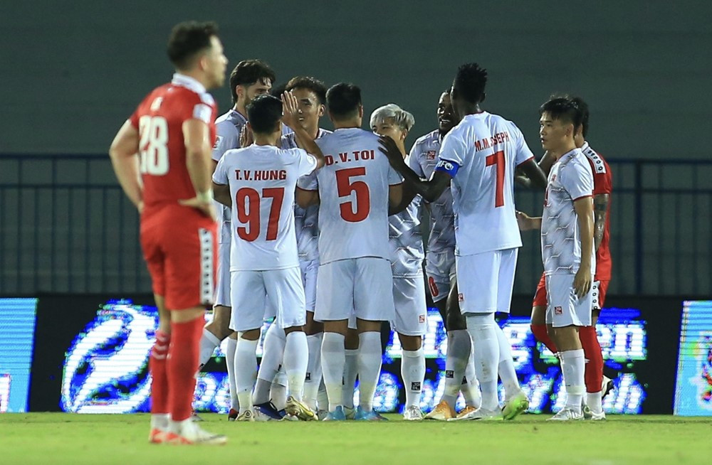 hai phong vs sabah 2.jpg