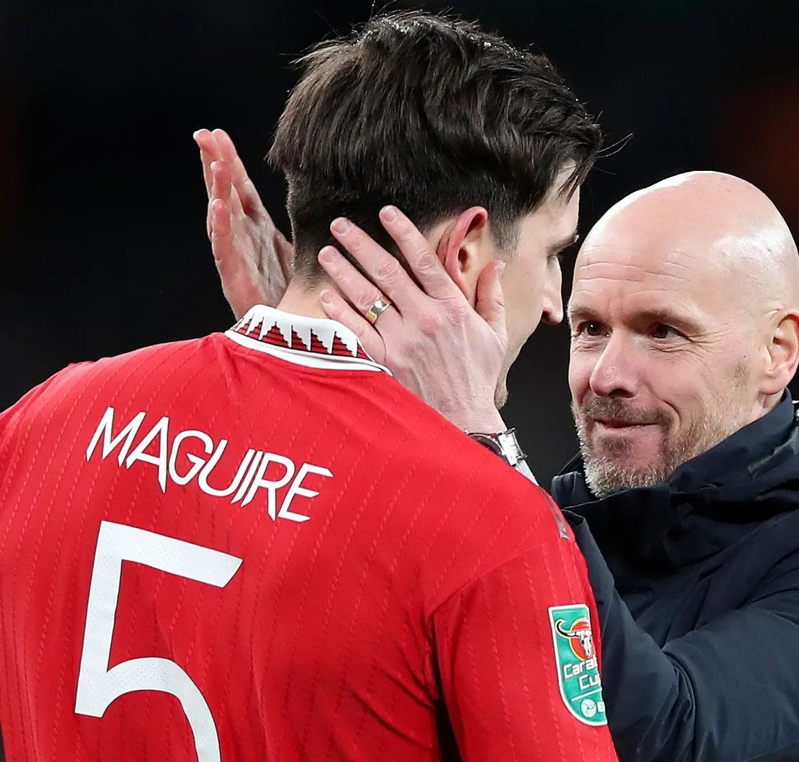 harry maguire erik ten hag.jpg