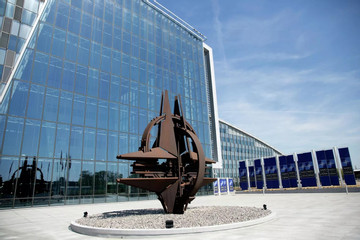 Kazakhstan phủ nhận thông tin mở ‘trung tâm NATO’ ở nước này