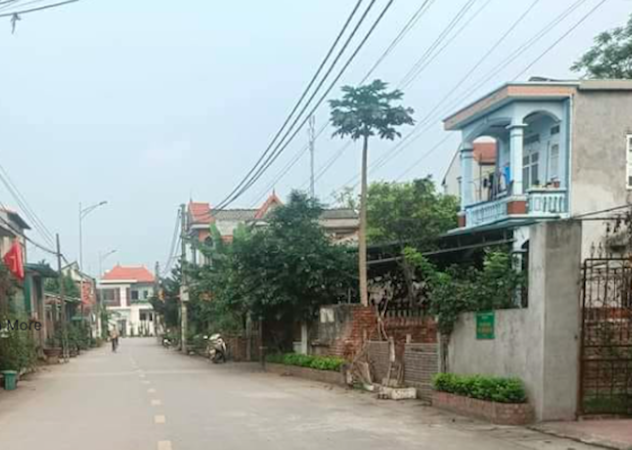 NTM ở Vĩnh Tường .png