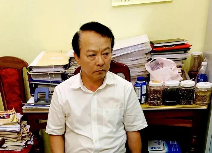 ong vo dinh som.jpg