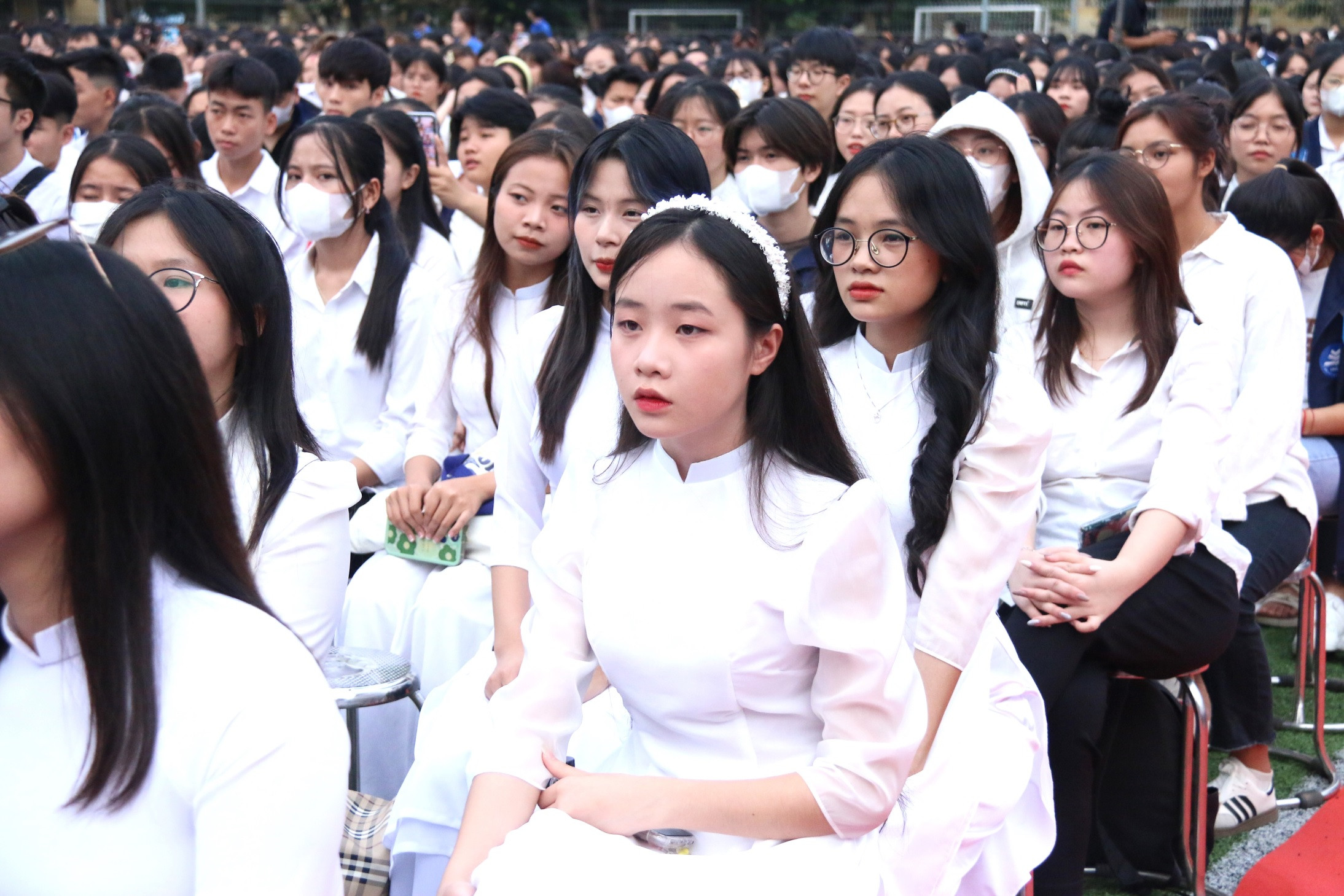 sinh vien su pham 2.jpg